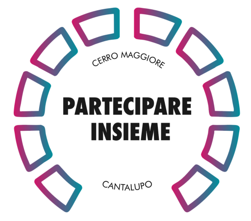 Partecipare Insieme